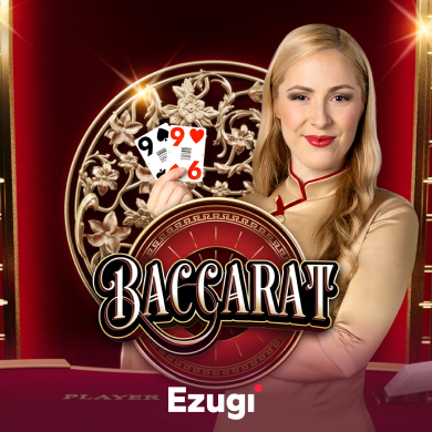 Baccarat