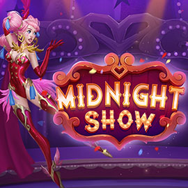 Midnight Show