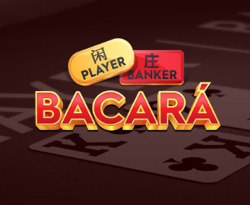 Baccarat 2