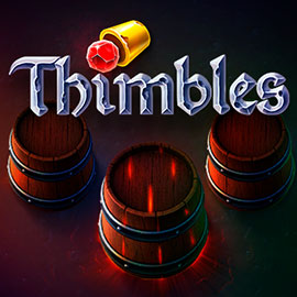 Thimbles