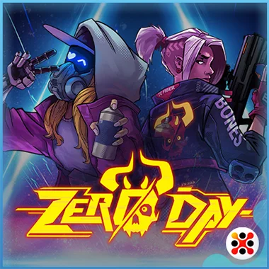 Zero Day