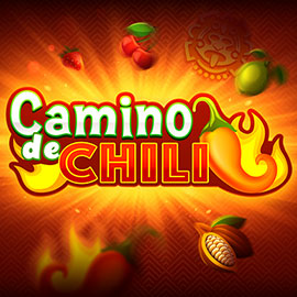 Camino de Chili