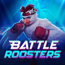 Battle Rooster