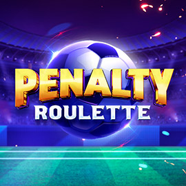 Penalty Roulette