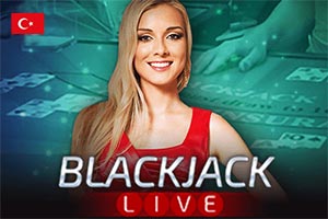 Turkish Blackjack 1